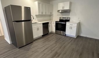 8 A Hiland Pl, Benton, AR 72015