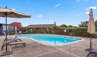 816 Via Tornasol, Aptos, CA 95003