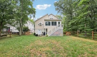 3505 COHASSET Ave, Annapolis, MD 21403