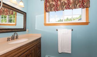 107 N Society Rd, Canterbury, CT 06331