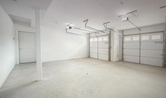 202 KENNEDY Blvd 2, Bayonne, NJ 07002