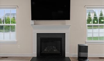 3604 DARVELL Cir, Aberdeen, MD 21001