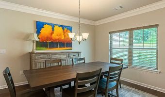 61 Deer Wood, Auburn, GA 30011