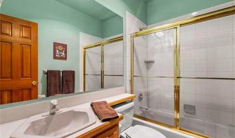 463 Blue Flag Cir, Breckenridge, CO 80424