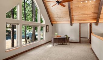 2904 Ute Pl, Arnold, CA 95223