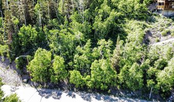 349 W Eagles Roost St, Brian Head, UT 84719