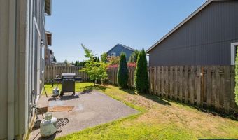 3918 Gusty Ct NE, Albany, OR 97322