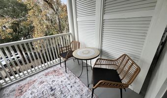 23 A Market 2, Beaufort, SC 29906