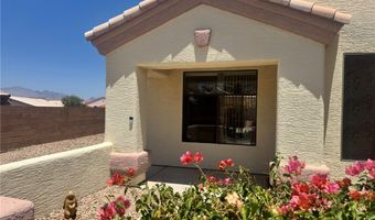 2943 Tierra Vida, Bullhead City, AZ 86429