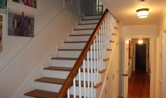 415 Perkins Dr, Brookhaven, MS 39601
