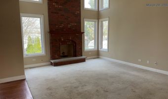 8830 W 135th St, Orland Park, IL 60462