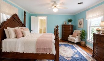 14473 Wallace Pike, Abingdon, VA 24210