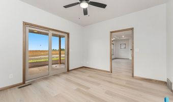 2317 E Brek St, Brandon, SD 57005