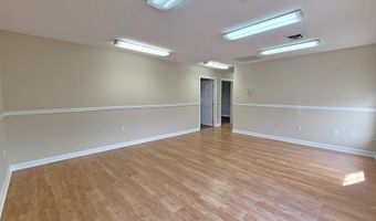 230 Charwood Dr Suite C, Abingdon, VA 24210