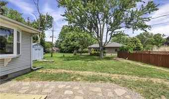 183 Sunrise Dr, Amherst, OH 44001