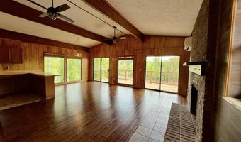 886 Tate Road Rd, Bean Station, TN 37708