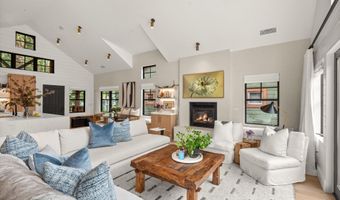 507 W Main St C-201, Aspen, CO 81611