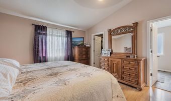 222 E REMINGTON Rd, Athol, ID 83801