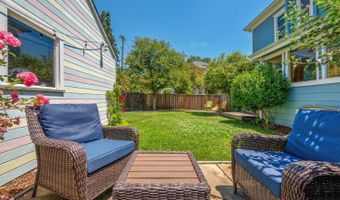 539 Benton St, Santa Rosa, CA 95404