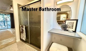 1751- 291 W CITRACADO 291, Escondido, CA 92029