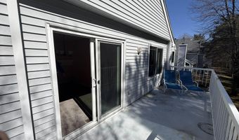 224 Heather Croft 224, Egg Harbor Twp., NJ 08234