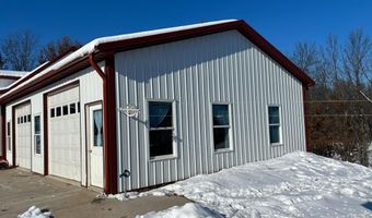 26755 Odessa, Anabel, MO 63431