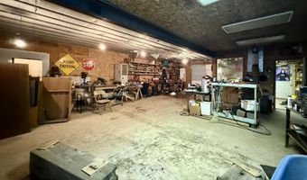 481 Airline Rd, Baileyville, ME 04694