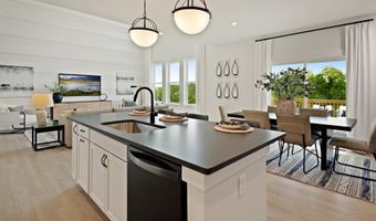 7711 Timber Creek Dr Plan: WEMBLEY, Alexandria, KY 41001