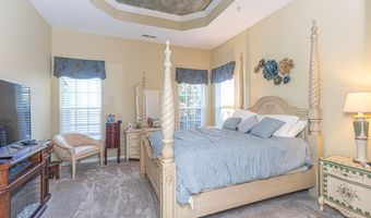 511 SUNLIGHT Ln 3, Berlin, MD 21811