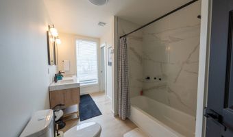 33501 S 4507 Rd, Afton, OK 74331