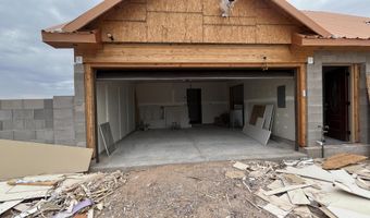 11655 W TUBAC Dr, Arizona City, AZ 85123