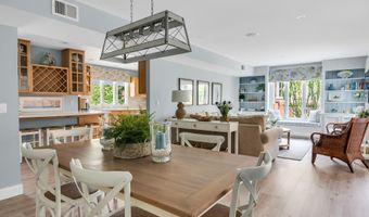 649 Main Ave, Bay Head, NJ 08742