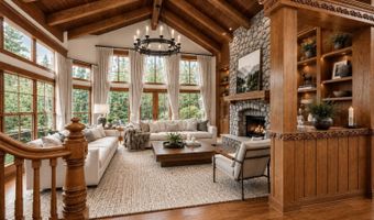 20 Elk Track Ct, Beaver Creek, CO 81620