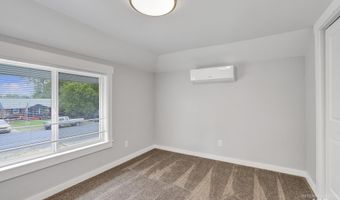 116 8th Ave, Buhl, ID 83316