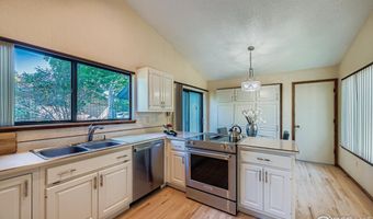 1379 Westview Dr, Boulder, CO 80303