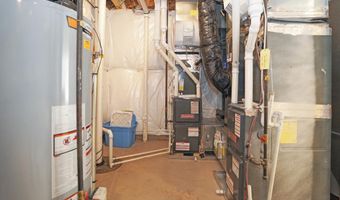 41405 GENTLE WIND Pl, Aldie, VA 20105