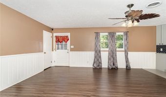 1270 Rainbow Rd, Advance, NC 27006