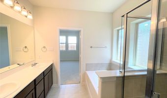 3201 Riverlawn Dr, Anna, TX 75409