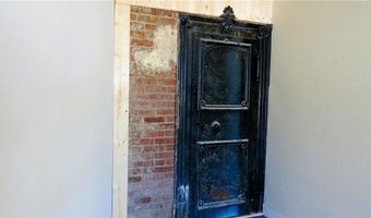 101 103 W Main St, Anderson, MO 64831