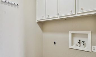 3165 Beacon Hill Rd, Abilene, TX 79601