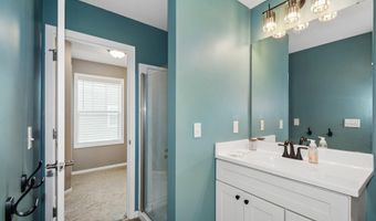 5643 154th Ln NW, Anoka, MN 55303