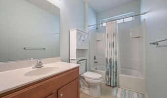306 NICKLAUS Ln, Magnolia, DE 19962