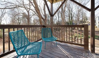 18 Rash Rd, Asheville, NC 28806