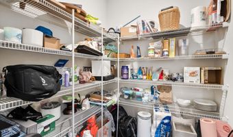 110 BIKRAM Ter, Annapolis, MD 21403