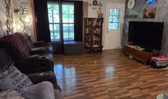 3981 Woodlawn Rd, Bardstown, KY 40004