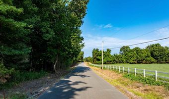 0 Bend Rd, Batesville, AR 72501