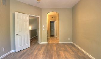 7821 E Menton Ave, Anaheim, CA 92808