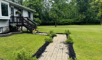 1712 Lakeview Dr, Alpena, MI 49707