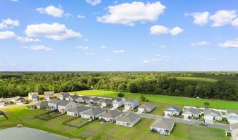 561 Woodland Farms Cir, Aynor, SC 29511