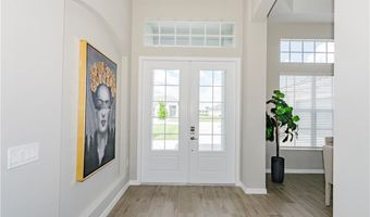 5414 Espada, Ave Maria, FL 34142